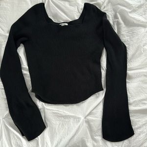 Uniqlo x MAME KUROGOUHCI Long Sleeve
